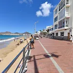 Calma Costera 1c By Villagrancanaria *