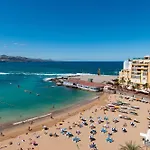 Calma Costera 1c By Villagrancanaria