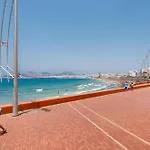Calma Costera 1c By Villagrancanaria *