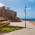 Calma Costera 1c By Villagrancanaria * Λας Πάλμας ντε Γκραν Κανάρια